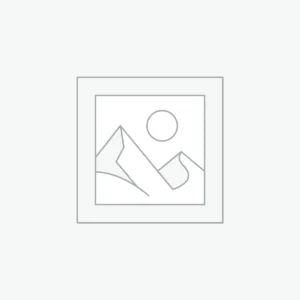 沐浴露塑料瓶